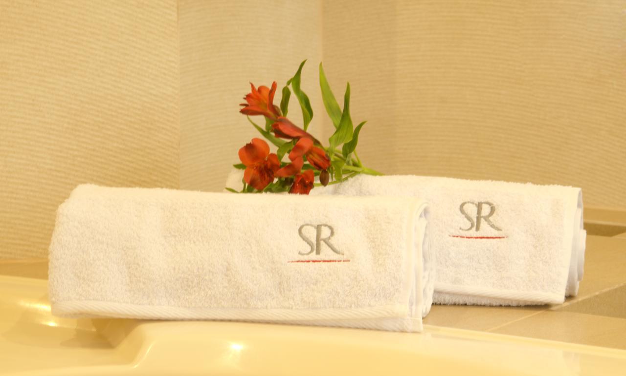 Hotel San Remo Lima