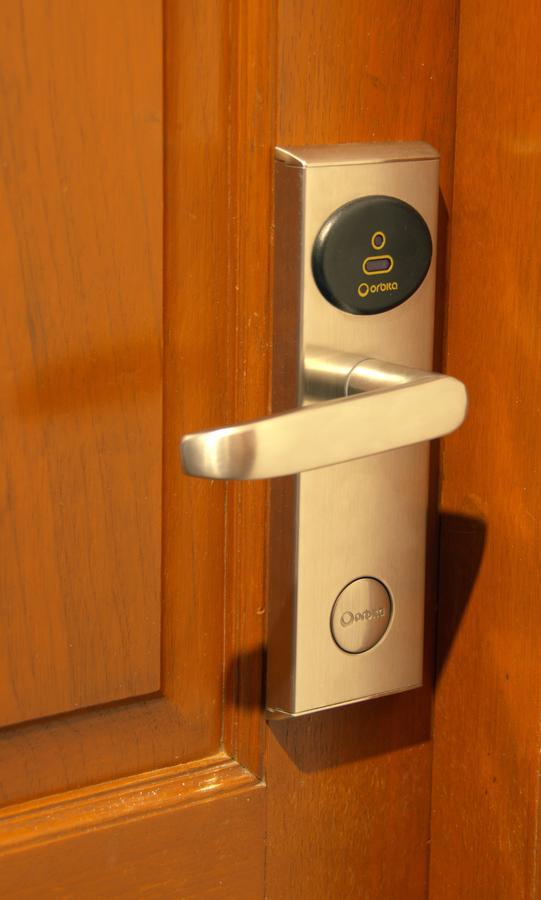 Hotel San Remo 3*